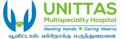 unittas logo
